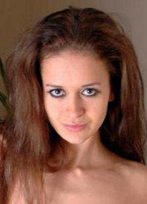 Alena B