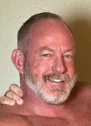 Johnny Pierce