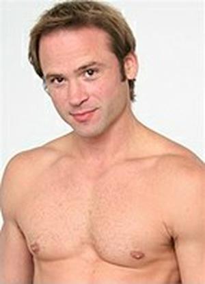 Shawn Hunter
