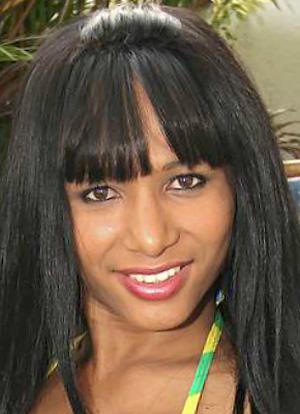 Vivy Dantas