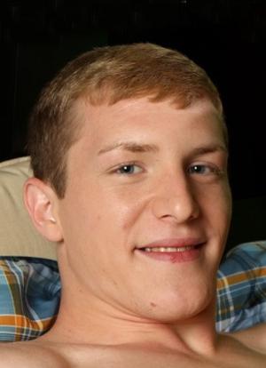 Grant Peters