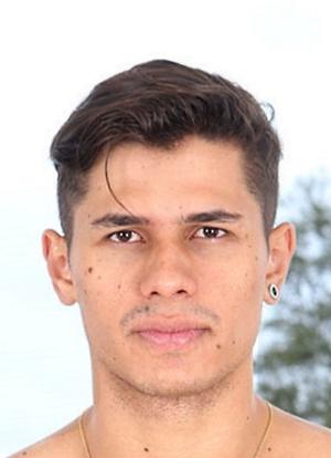 Hugo Bartin