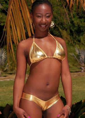 Kenya Sweetz