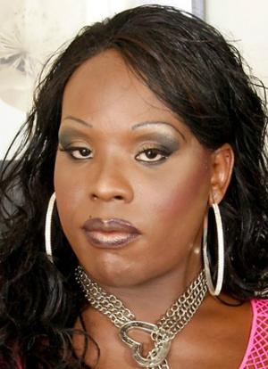 Mz Buttaworth