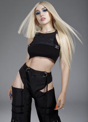 Ava Max