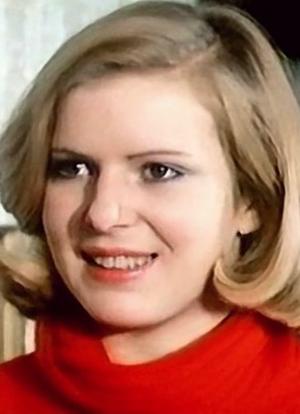 Ginny Noack