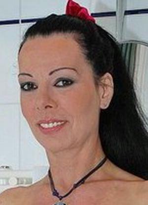Domina Arina