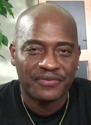 Rod Rockhard
