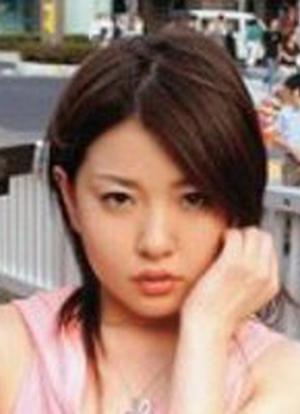Ruka Uehara