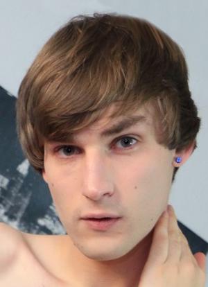 Kris Cloud