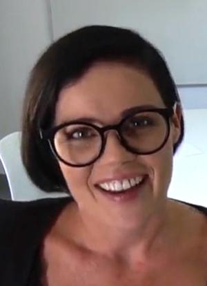 Bianca Pure