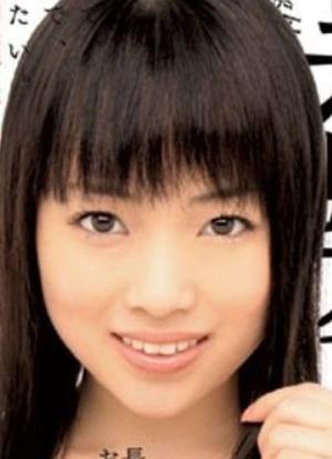 Minami Aoyama