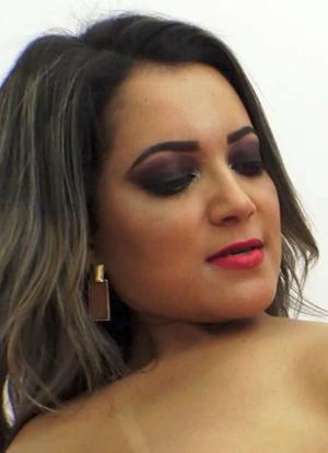 Fabi Muniz