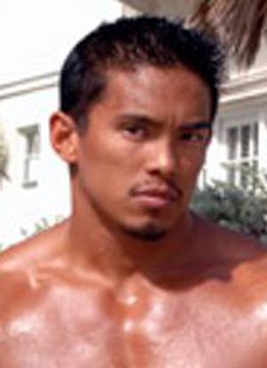 Stan McQuay