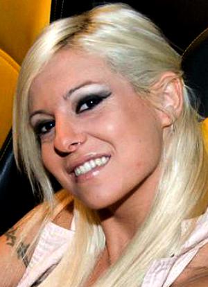 Susanna Bella