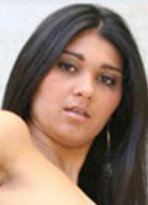 Lulu Dos Sonhos