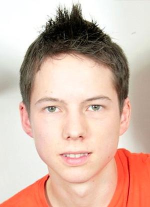 Matt Steel