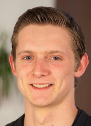 Milan Hurak
