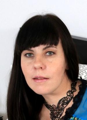 Malavi Mepanse