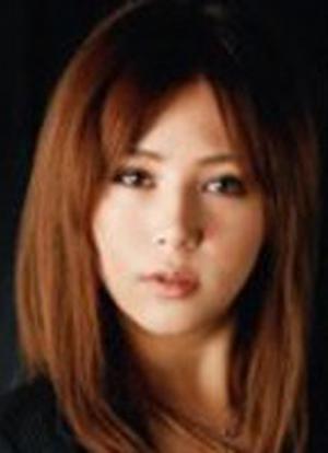Nonoka Momose