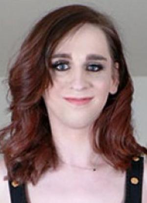 Raven Pearce