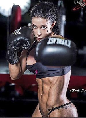 Ana Cozar
