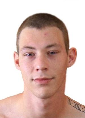 Justin Knowles