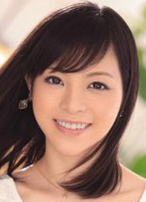 Erina Fujisaki