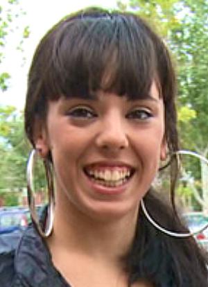 Andrea Cum