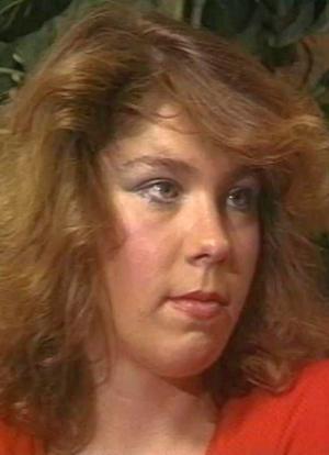 Susan Clark