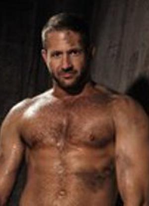 Todd Maxwell