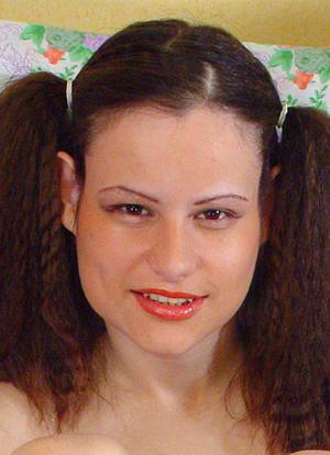 Erica Venus