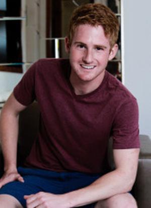 Dylan Bridges