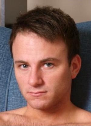 Evan Hart
