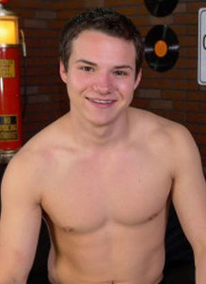 Antonio Drake