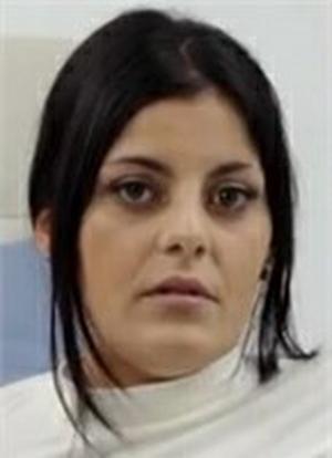 Rebeka Diamond