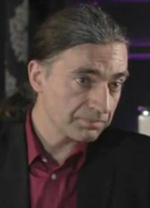 Christophe Bier