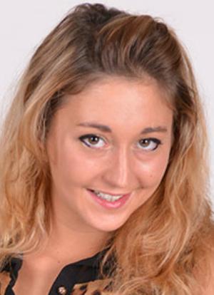 Emily Dellsuzy