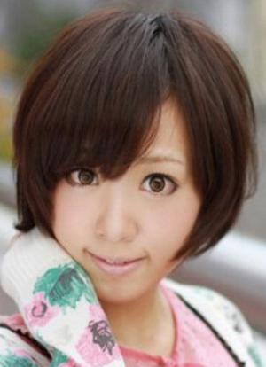 Love Saotome