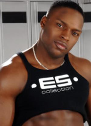 Tyler Price