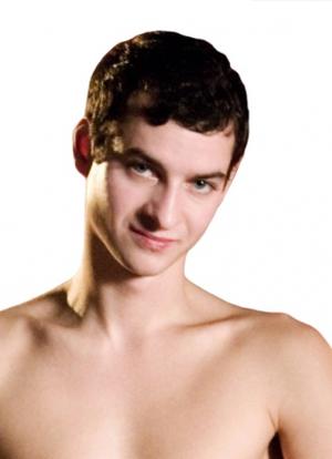 Martin Filip
