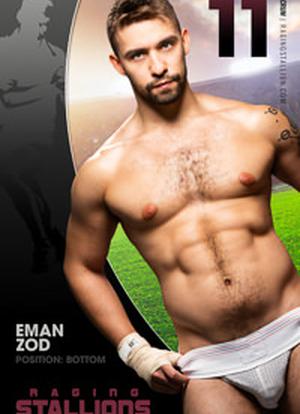 Eman Zod