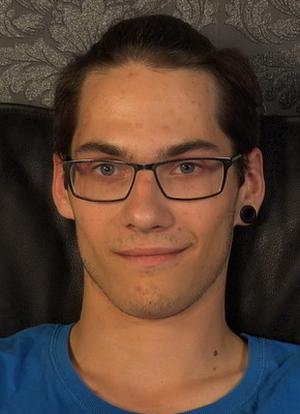 Igor Galek