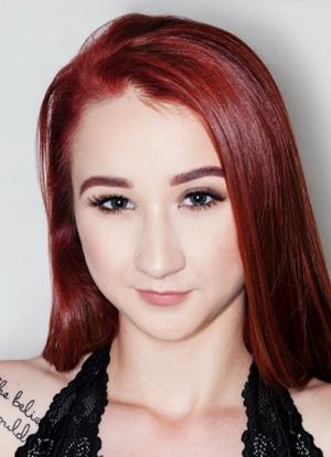Kat Hunter