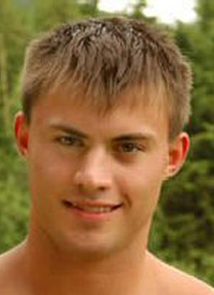 Mack Thomas