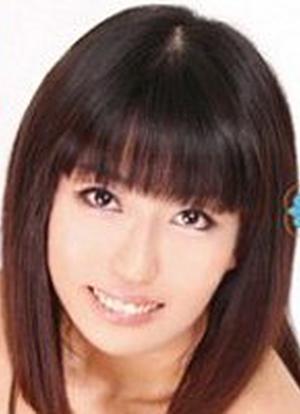Sanae Tachibana