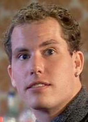 Ronny Rosetti