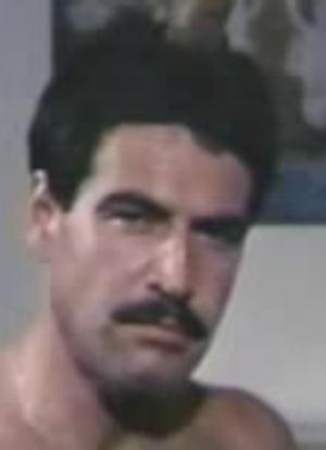Germano Vezzani