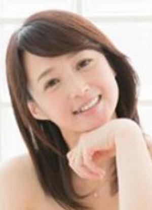 Yumi Yasuno