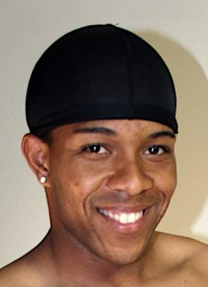 Kaution Kidd
